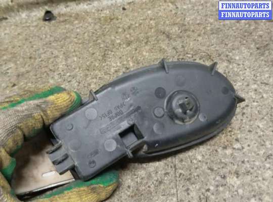 купить Ручка внутренняя задняя левая на FORD Focus