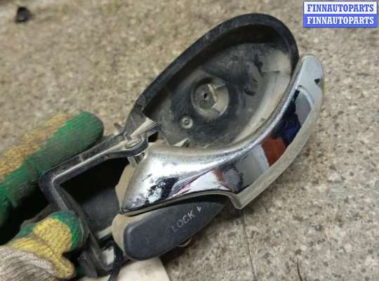купить Ручка внутренняя задняя левая на FORD Focus