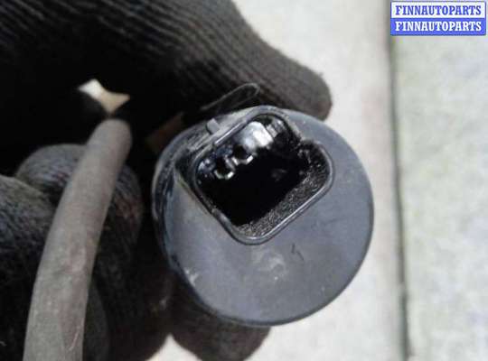 купить Насос (моторчик) омывателя стекла переднего на CITROEN C5 2