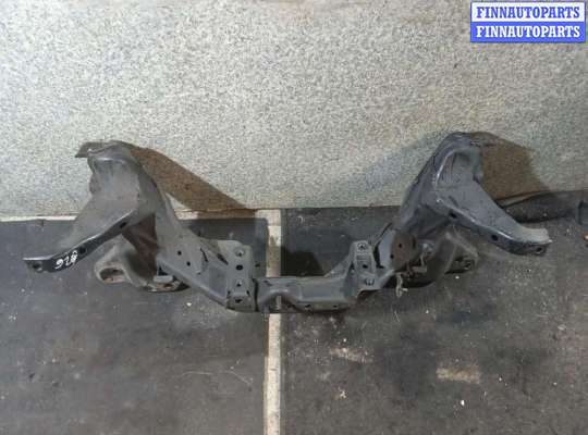 купить Балка подвески передняя (подрамник) на MAZDA 626 GF [рестайлинг]