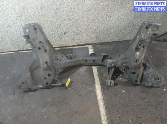 купить Балка подвески передняя (подрамник) на MAZDA 626 GF [рестайлинг]