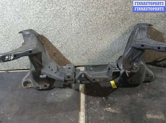 купить Балка подвески передняя (подрамник) на MAZDA 626 GF [рестайлинг]