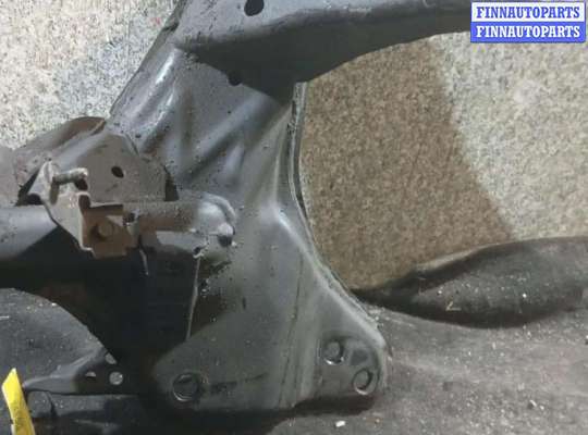 купить Балка подвески передняя (подрамник) на MAZDA 626 GF [рестайлинг]