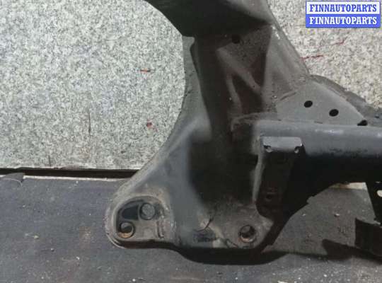 купить Балка подвески передняя (подрамник) на MAZDA 626 GF [рестайлинг]