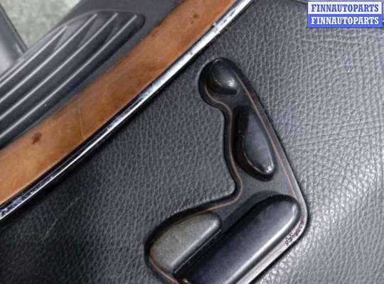 Кнопка регулировки сидения MB1655174 на Mercedes S W220