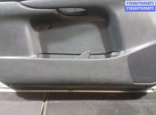 купить обшивка двери на MAZDA 626 GF [рестайлинг]