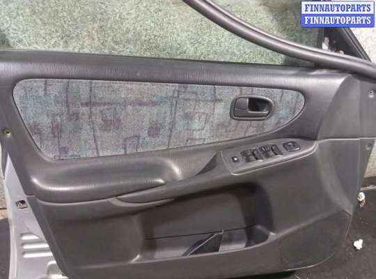 купить обшивка двери на MAZDA 626 GF [рестайлинг]