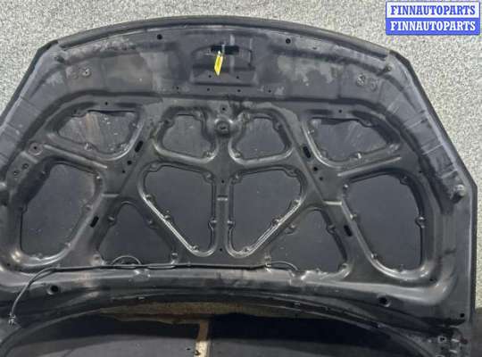 купить КАПОТ на KIA CEED