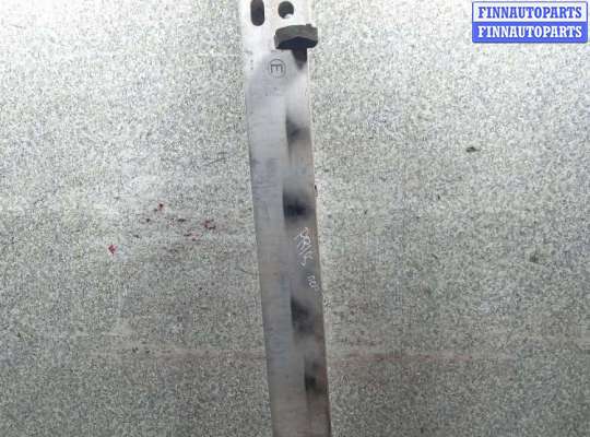 Усилитель бампера переднего TT958172 на TOYOTA Prius 3