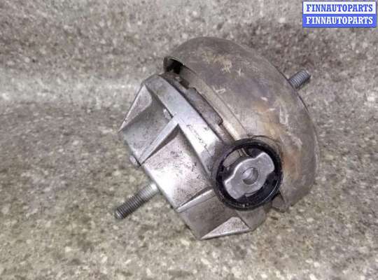 купить Подушка крепления двигателя на AUDI A6 4B/C5