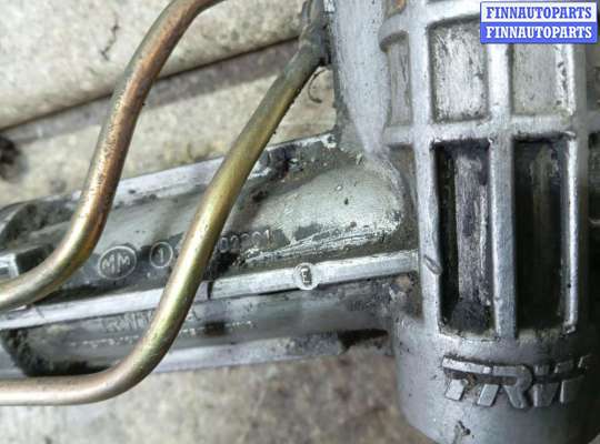 купить Рулевая рейка на CITROEN C8