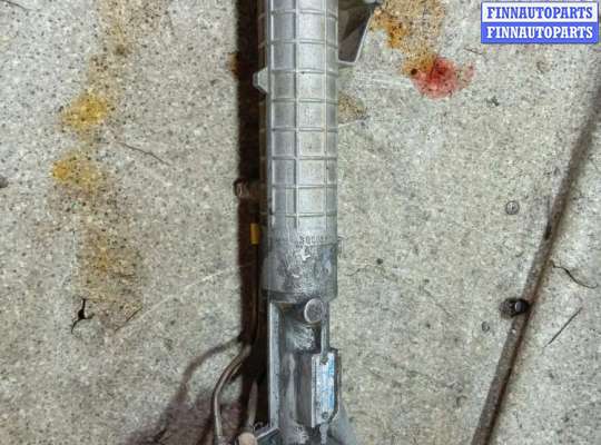 купить Рулевая рейка на CITROEN C8