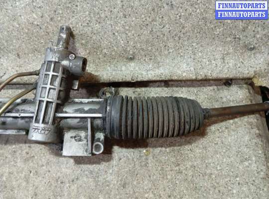 купить Рулевая рейка на CITROEN C8