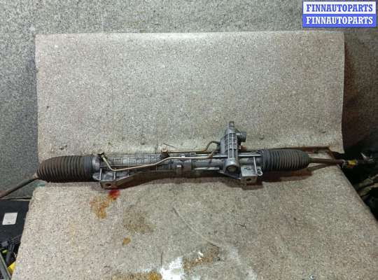 купить Рулевая рейка на CITROEN C8