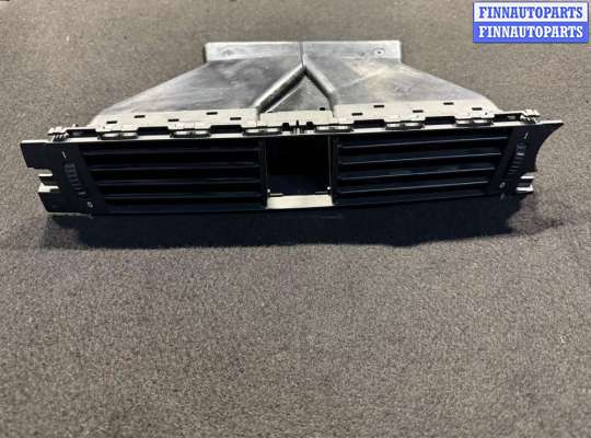 Купить ДЕФЛЕКТОР ОБДУВА САЛОНА на BMW 3 E90/E91/E92/E93 ДЕФЛЕКТОР ОБДУВА САЛОНА BM3556927 на BMW 3 E90/E91/E92/E93