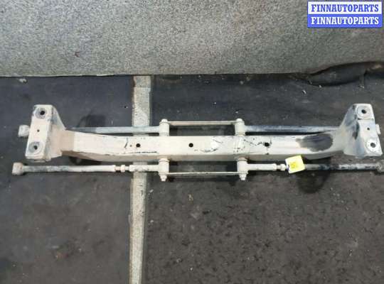 купить Балка подвески задняя на HYUNDAI MATRIX