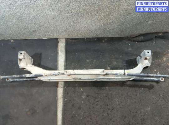 купить Балка подвески задняя на HYUNDAI MATRIX