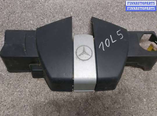 купить Декоративная крышка двигателя на Mercedes-Benz SL-Класс R129