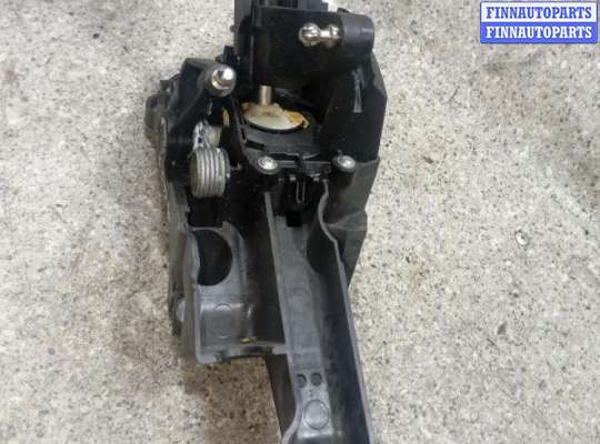купить КУЛИСА на FORD Focus 3