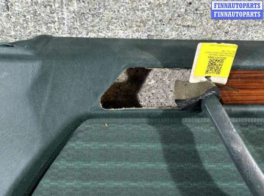 купить обшивка двери на Mercedes-Benz E W124