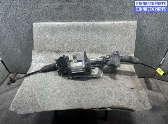 Купить Рулевая рейка на AUDI A3 8P/8PA Рулевая рейка AU1778573 на AUDI A3 8P/8PA
