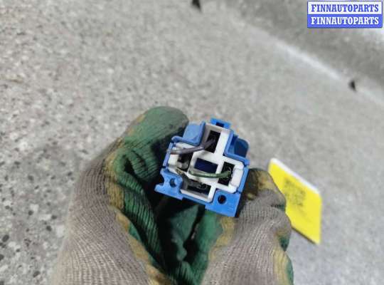 купить Реле (прочие) на NISSAN Micra K11