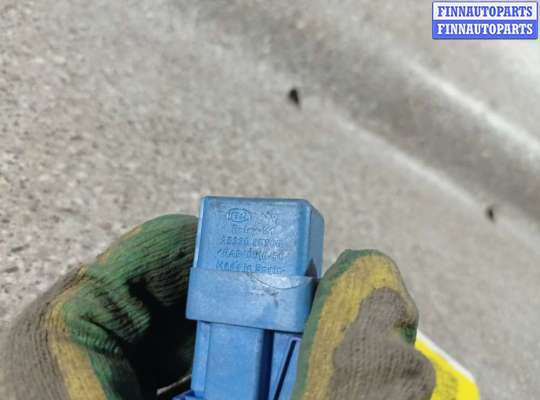 купить Реле (прочие) на NISSAN Micra K11