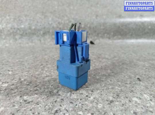 купить Реле (прочие) на NISSAN Micra K11