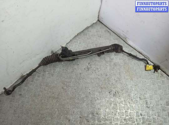 купить Рулевая рейка на BMW 5 E39