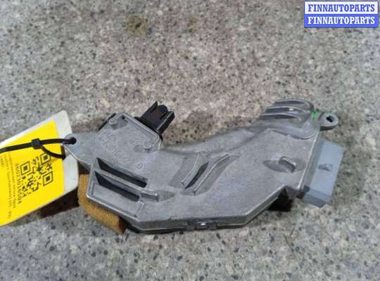 купить СОПРОТИВЛЕНИЕ ПЕЧКИ на OPEL VECTRA C