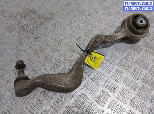 Рычаг передний правый BM2832926 на BMW 1 E87/E81/E82/E88
