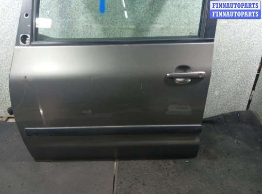купить Дверь передняя левая на SEAT ALHAMBRA