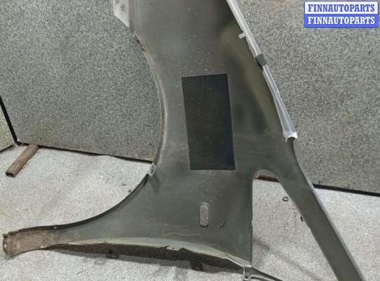 купить Крыло переднее правое на SEAT ALHAMBRA