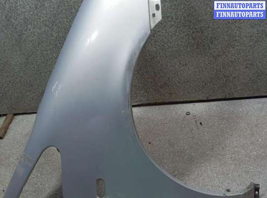 Крыло переднее правое ST339554 на SEAT ALHAMBRA