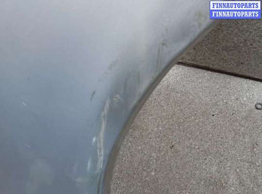 купить Крыло переднее правое на SEAT ALHAMBRA