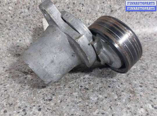 купить Натяжитель на HYUNDAI Santa Fe 2 поколение