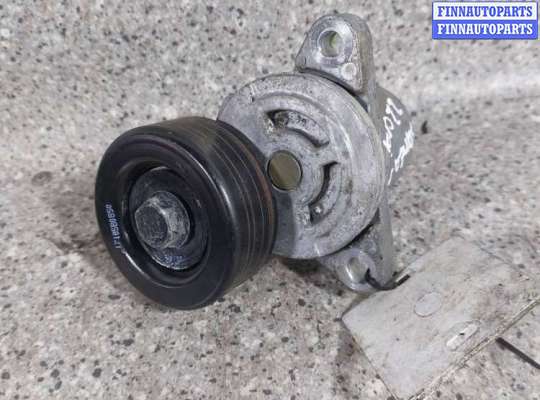 купить Натяжитель на HYUNDAI Santa Fe 2 поколение