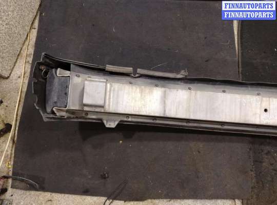 купить Бампер задний на SAAB 9000 рест.