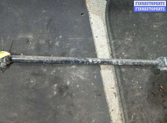 купить Рычаг задний левый на MAZDA 626 GF [рестайлинг]