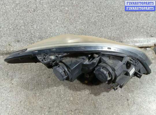 купить Фара левая на KIA CEED