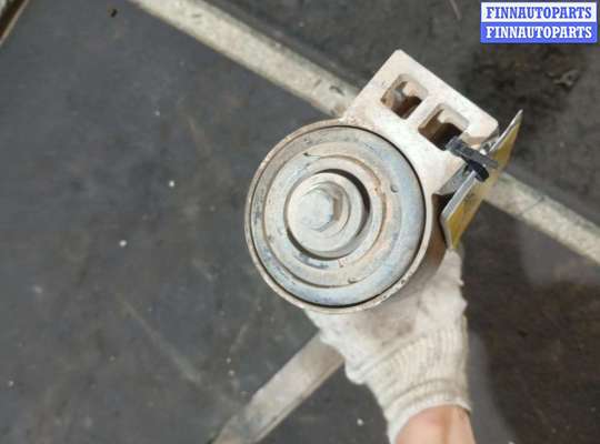 купить Рычаг передний правый на OPEL Signum C