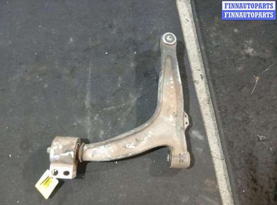 купить Рычаг передний правый на OPEL Signum C