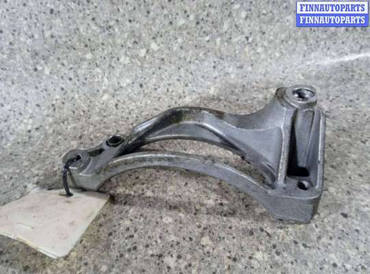 Кронштейн компрессора кондиционера VG1278138 на VOLKSWAGEN TOUAREG