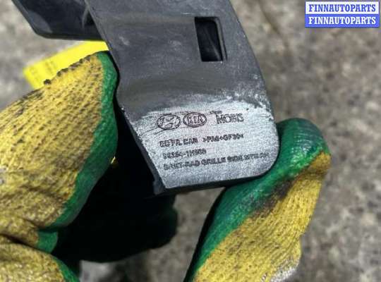 купить кронштейн на KIA CEED