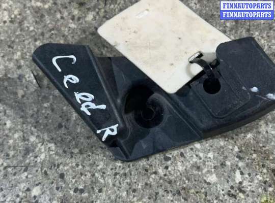 купить кронштейн на KIA CEED