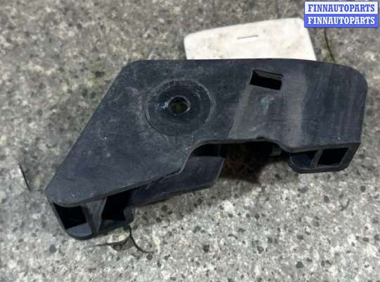 купить кронштейн на KIA CEED