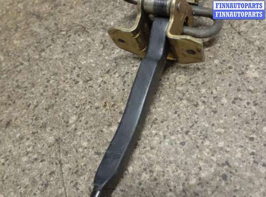 купить ОГРАНИЧИТЕЛЬ ОТКРЫВАНИЯ ДВЕРИ на BMW 5 E39