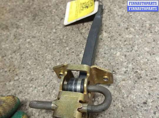 купить ОГРАНИЧИТЕЛЬ ОТКРЫВАНИЯ ДВЕРИ на BMW 5 E39