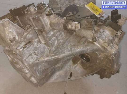 купить КПП механическая (МКПП) на KIA Rio 2