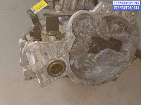 купить КПП механическая (МКПП) на KIA Rio 2